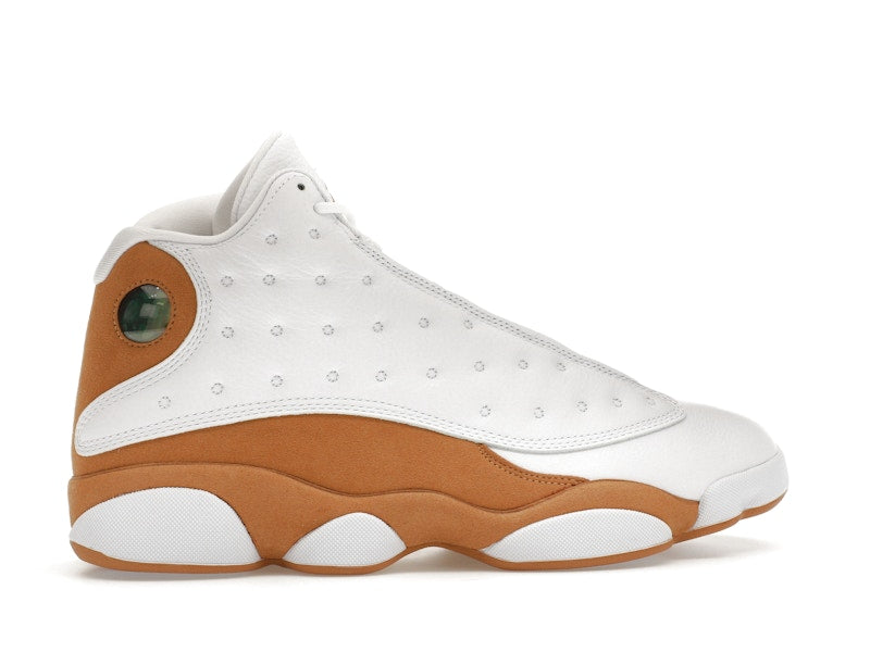 Jordan 13 Retro Wheat (2023)