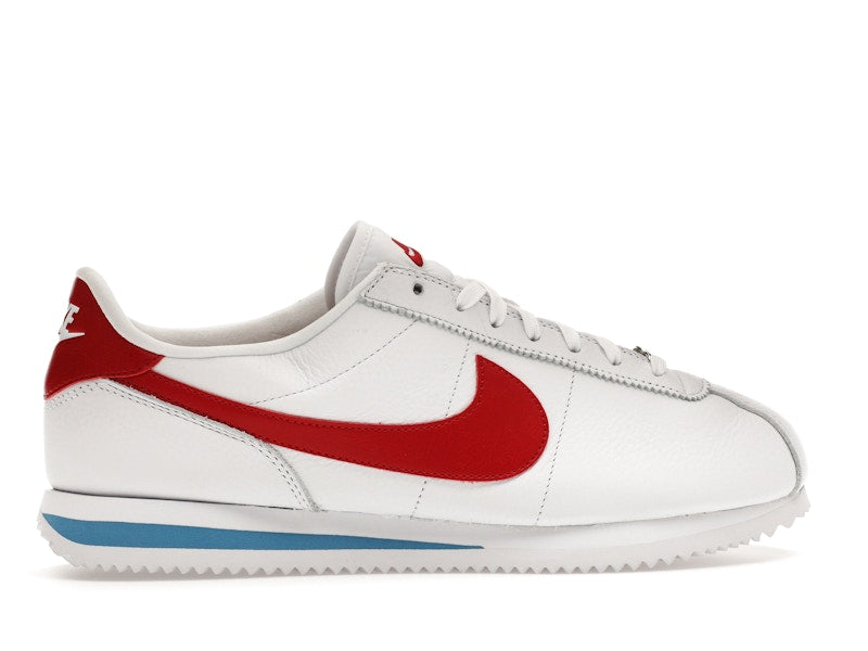 Nike Classic Cortez Forrest Gump (2024)