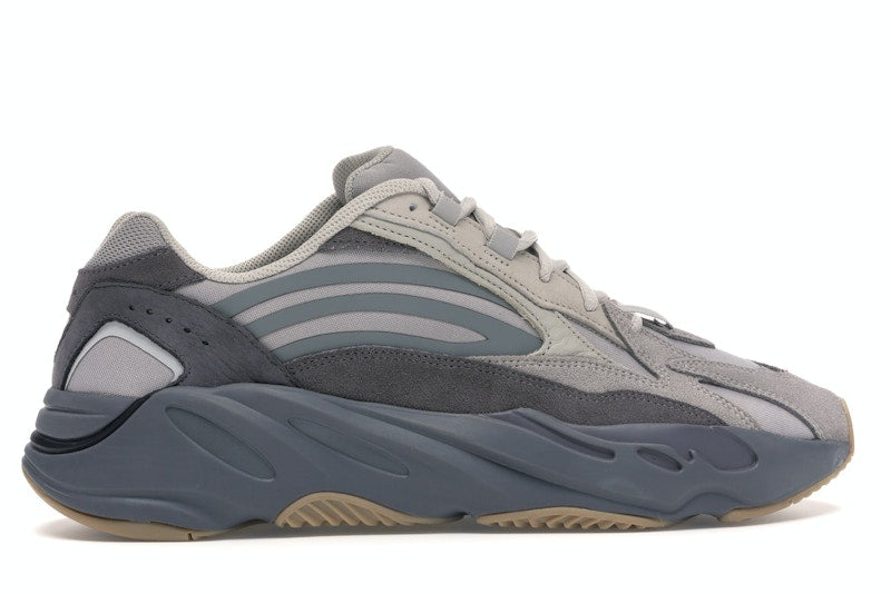 adidas Yeezy Boost 700 V2 Tephra