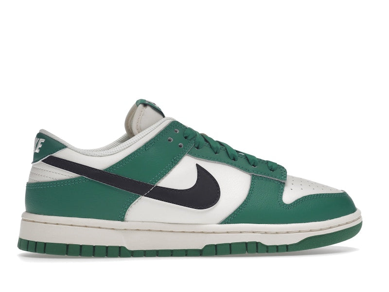 Nike Dunk Low SE Lottery Pack Malachite Green