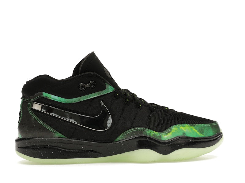 Nike Air Zoom GT Hustle 2 Victor Wembanyama Alien