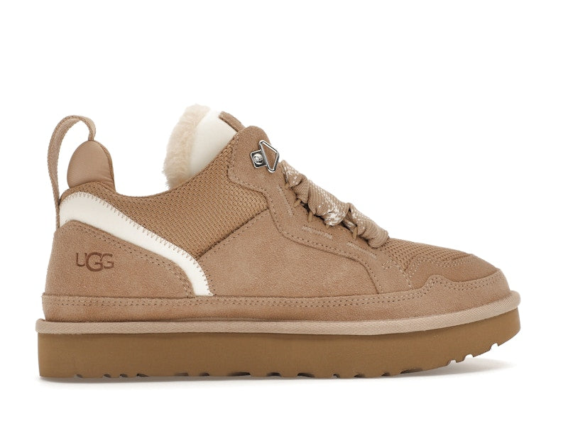 UGG Lowmel Sand (Women's)