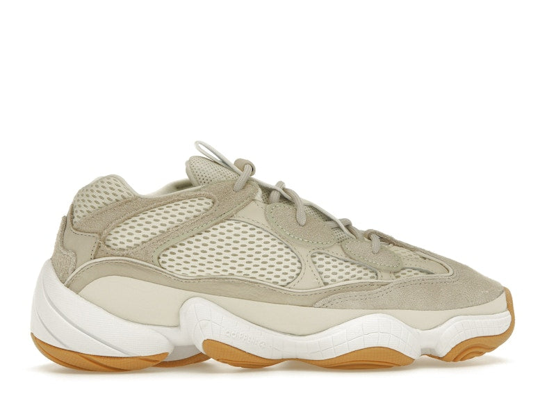 adidas Yeezy 500 Stone Taupe