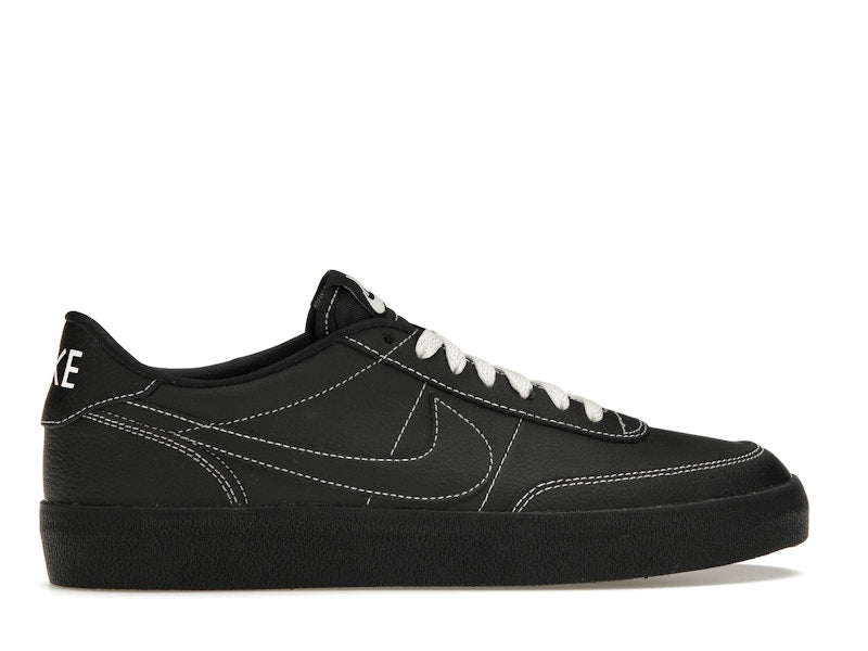 Nike Killshot 2 Phantom Black