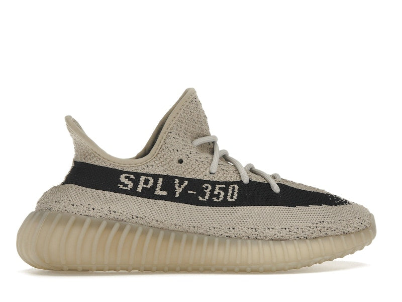 adidas Yeezy Boost 350 V2 Slate