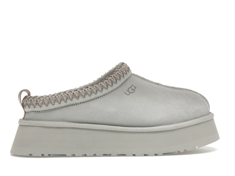 UGG Tazz Slipper Goose (Women's)