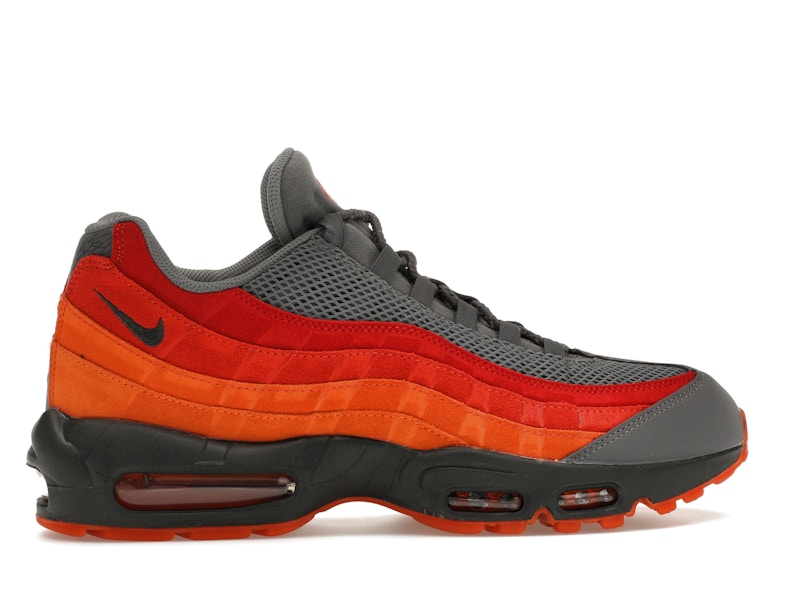 Nike Air Max 95 Premium Atlanta