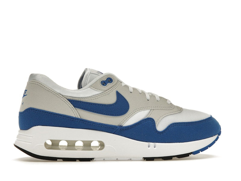 Nike Air Max 1 '86 OG Big Bubble Royal (Women's)