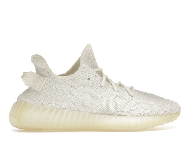 adidas Yeezy Boost 350 V2 Cream