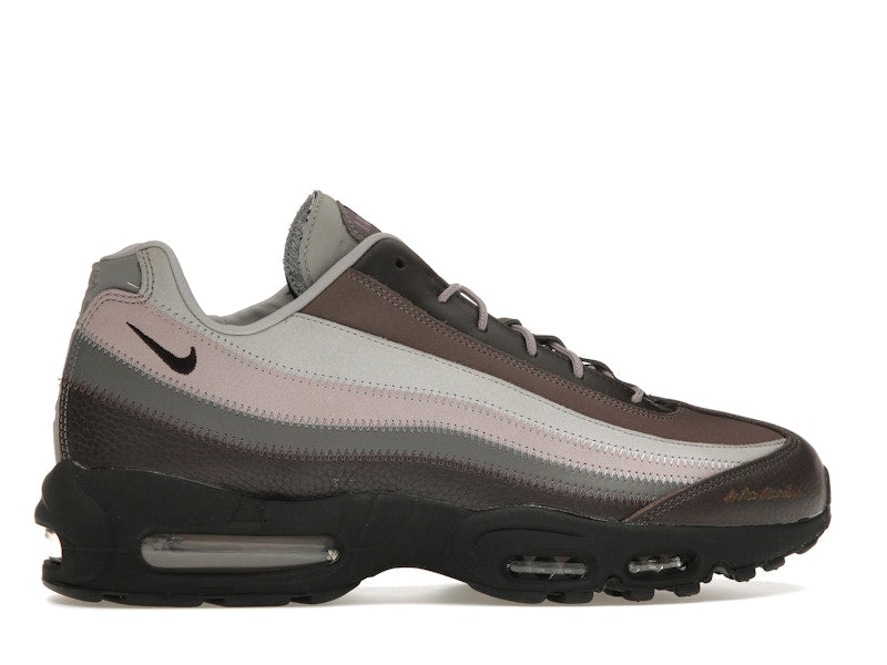 Nike Air Max 95 SP A Ma Maniére While You Were Sleeping