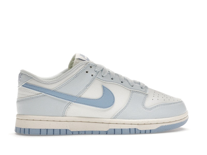 Nike Dunk Low Next Nature Blue Tint (Women's)