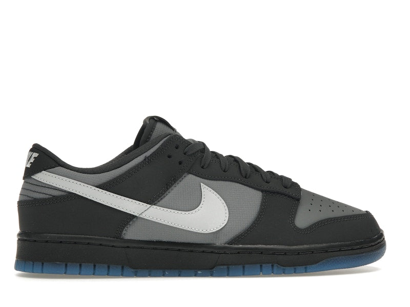 Nike Dunk Low Anthracite