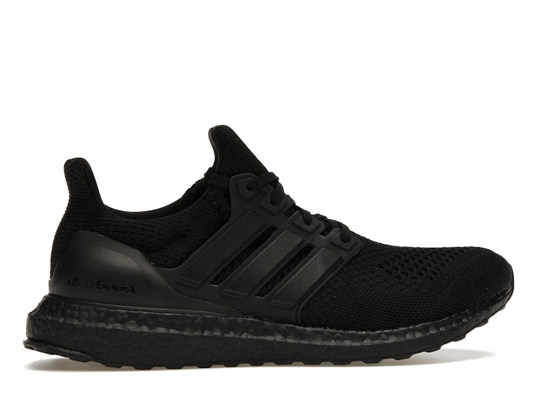 adidas Ultra Boost 1.0 DNA Triple Black