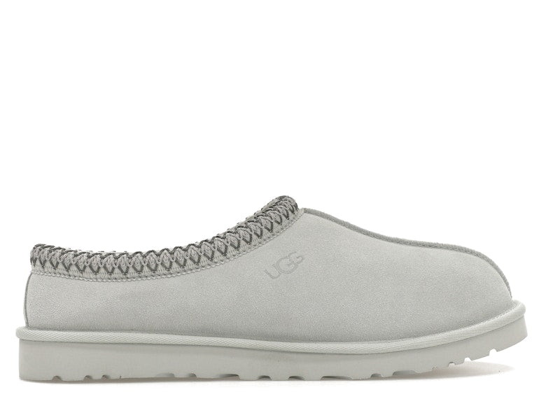 UGG Tasman Slipper Goose