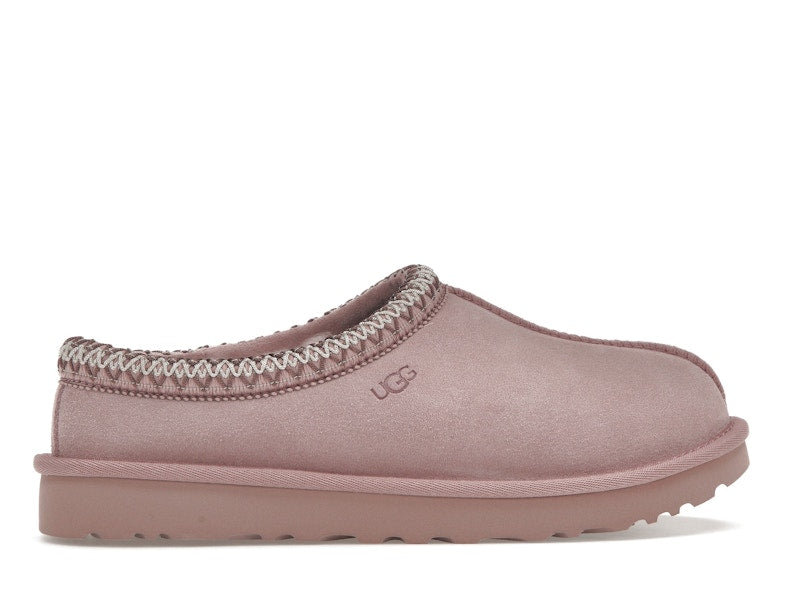 UGG Tasman Slipper Lavender Shadow (Women's)