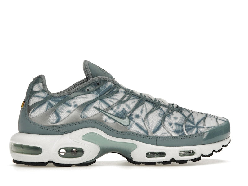 Nike Air Max Plus Origins Waterway