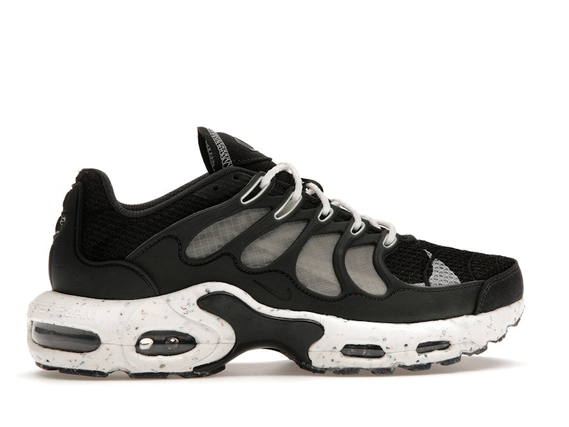 Nike Air Max Terrascape Plus Off Noir