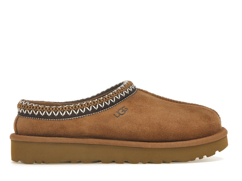 UGG Tasman Slipper Chestnut (Women's)