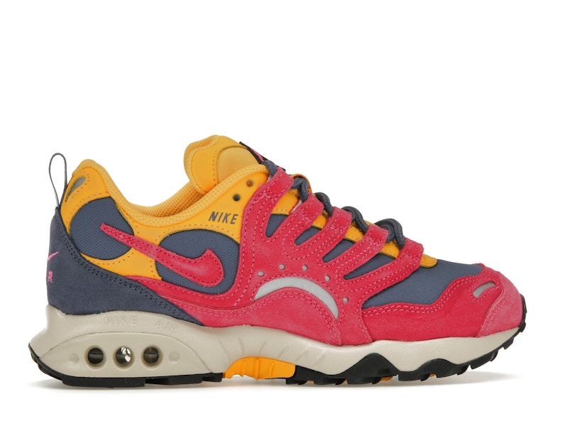 Nike Air Terra Humara SP Alchemy Pink Diffused Blue