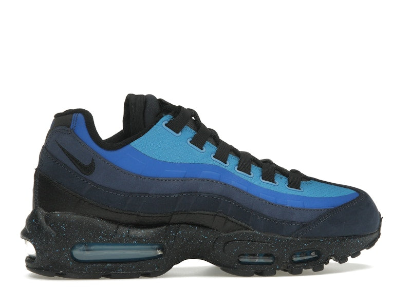 Nike Air Max 95 Stash (2024)