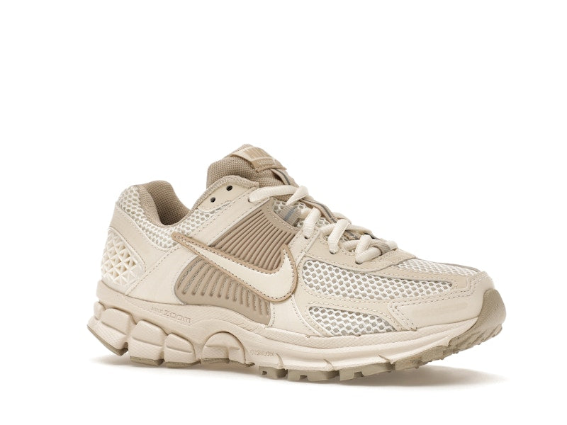 Nike Zoom Vomero 5 Sail Light Orewood Brown (Women's)