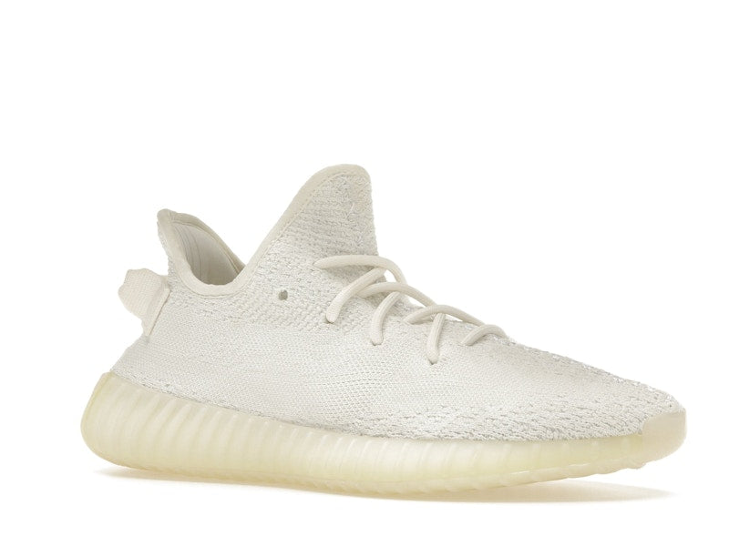 adidas Yeezy Boost 350 V2 Cream