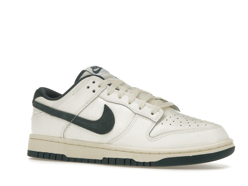 Nike Dunk Low Athletic Department Deep Jungle