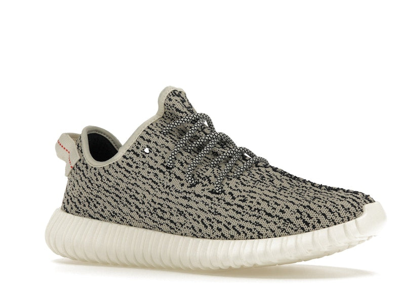 adidas Yeezy Boost 350 Turtledove (2022)