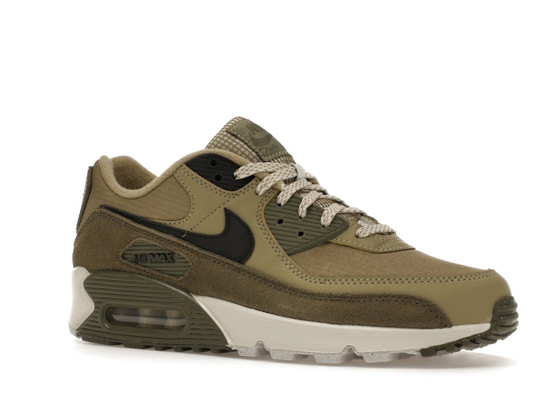 Nike Air Max 90 Neutral Olive