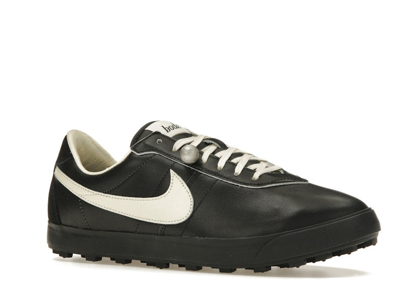 Nike Astro Grabber SP Bode Black Coconut Milk