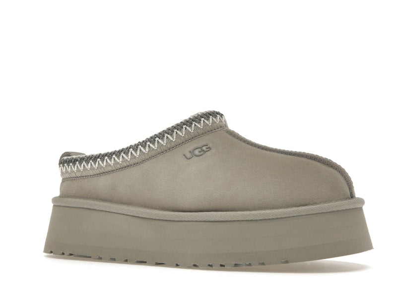 UGG Tazz Slipper Seal (Women's)