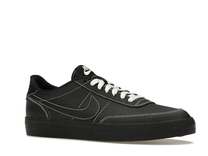 Nike Killshot 2 Phantom Black