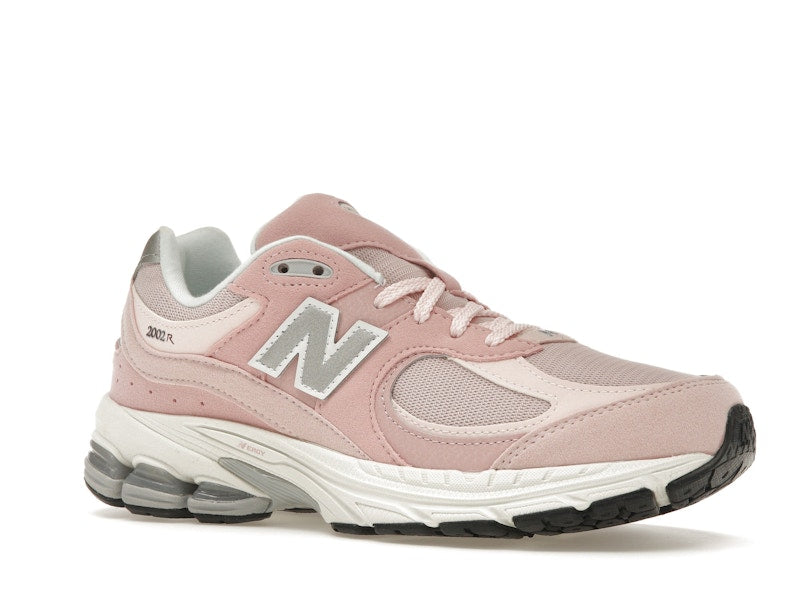 New Balance 2002R Pink Sand (GS)