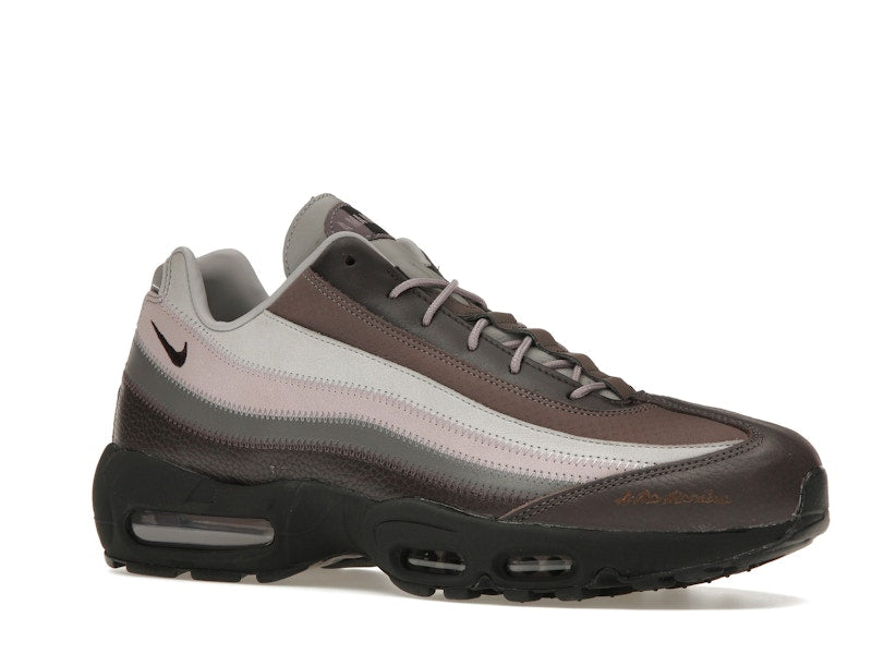 Nike Air Max 95 SP A Ma Maniére While You Were Sleeping