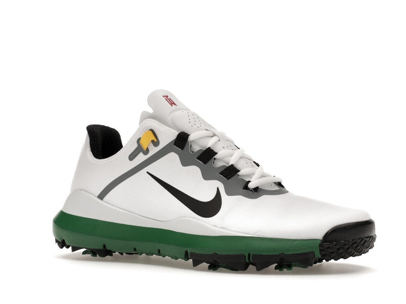 Nike Tiger Woods TW '13 Retro Masters