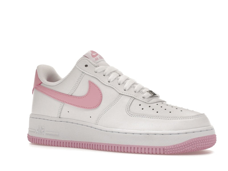 Nike Air Force 1 Low '07 Bubblegum