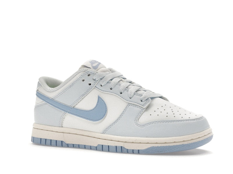 Nike Dunk Low Next Nature Blue Tint (Women's)