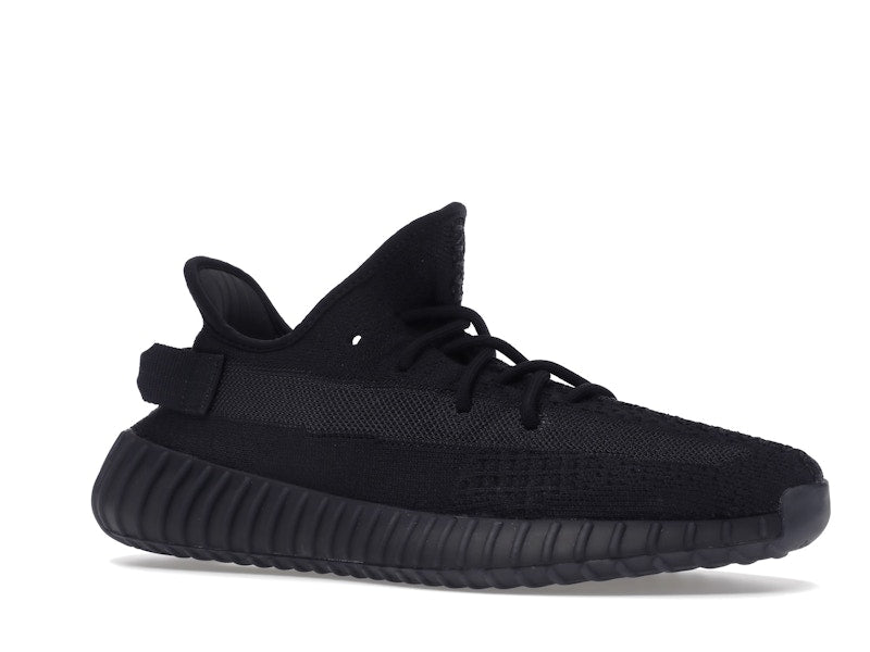 adidas Yeezy Boost 350 V2 Onyx (2022/2023)