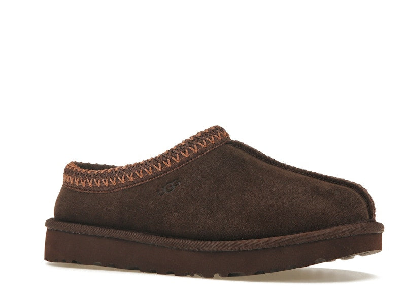 UGG Tasman Slipper Burnt Cedar (Women's)