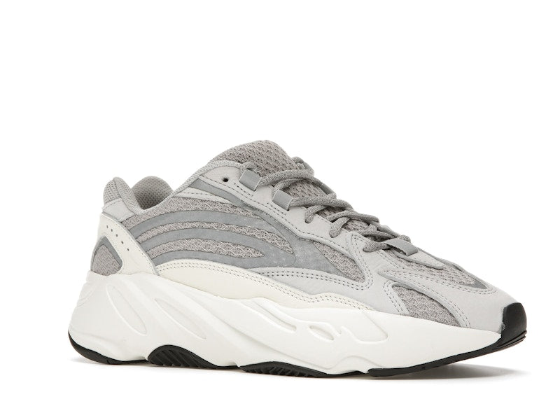 adidas Yeezy Boost 700 V2 Static (2018/2022/2023)