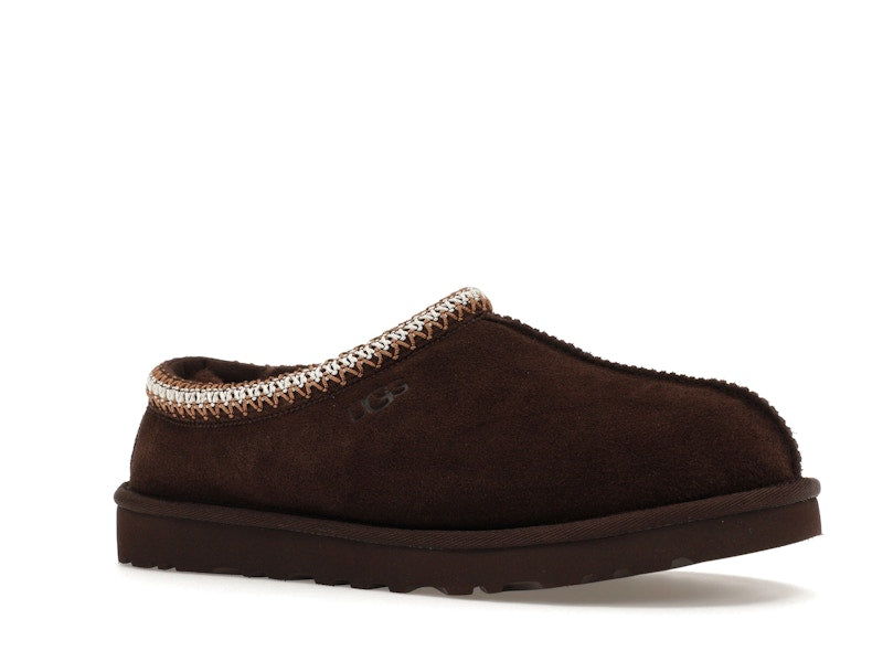 UGG Tasman Slipper Dusted Cocoa