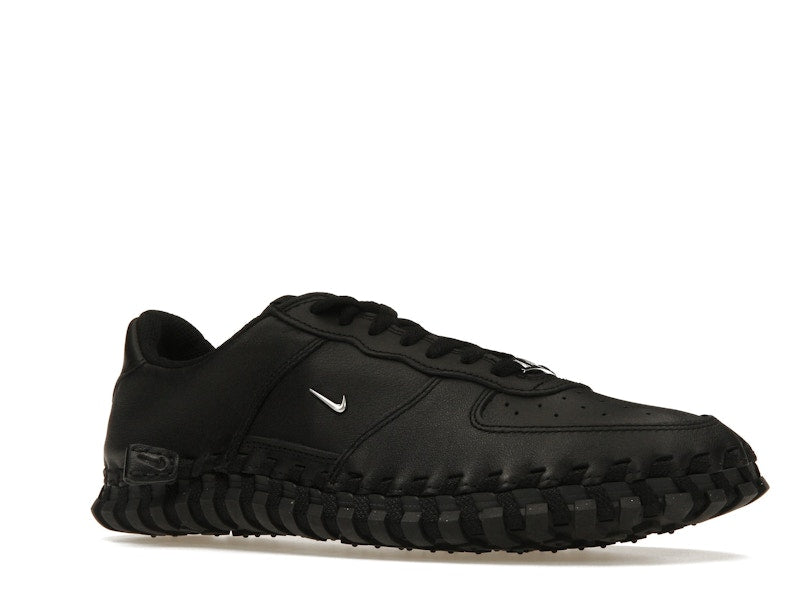 Nike J Force 1 Low LX Jacquemus Black (Women's)