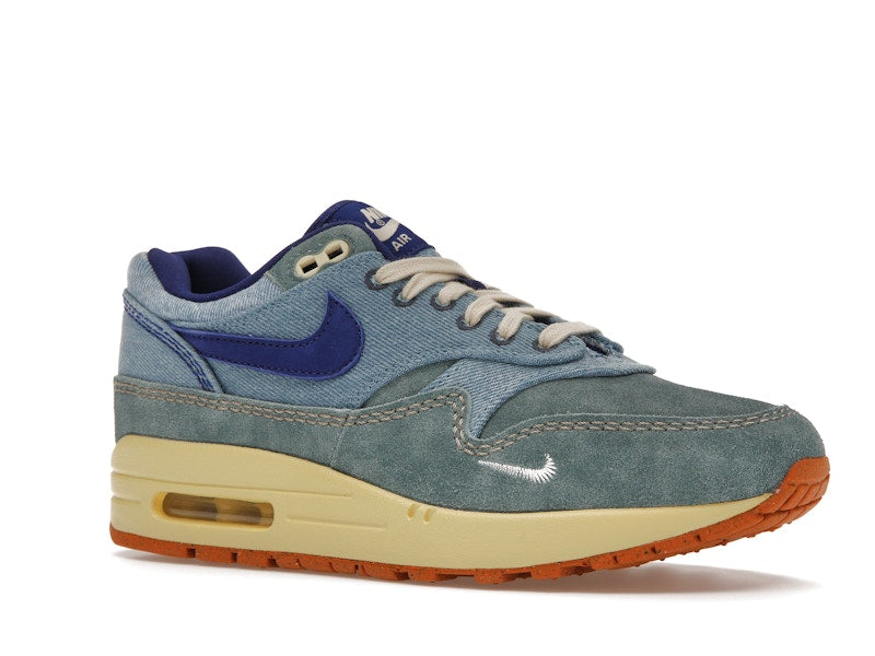 Nike Air Max 1 PRM Dirty Denim