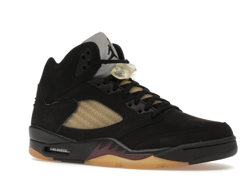 Jordan 5 Retro A Ma Manire Dusk