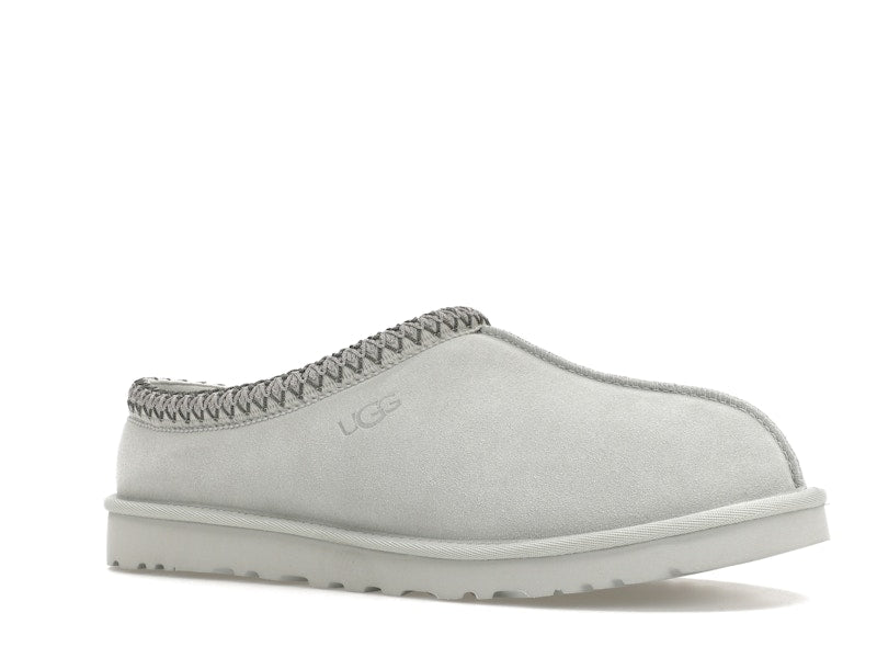 UGG Tasman Slipper Goose