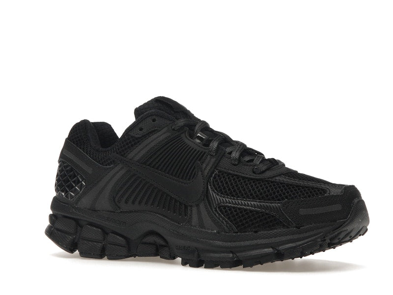 Nike Zoom Vomero 5 Triple Black (2023)