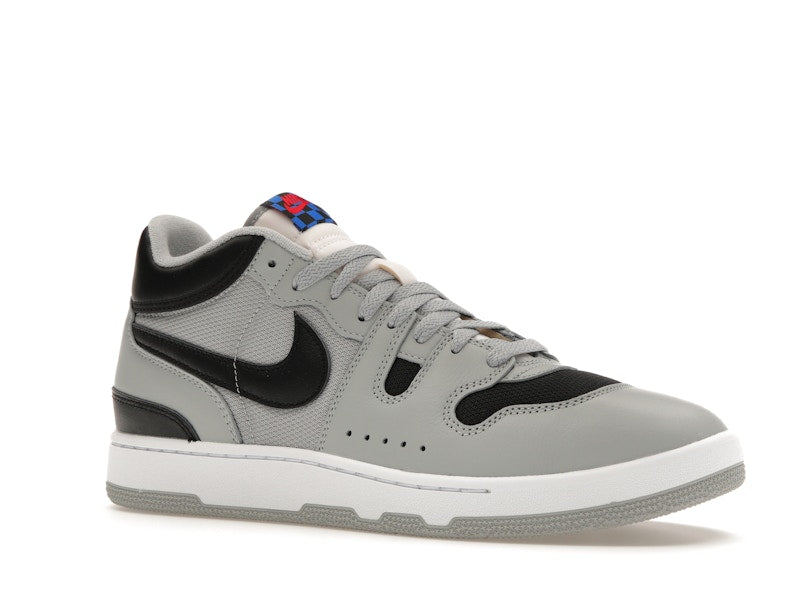 Nike Mac Attack QS SP Light Smoke Grey