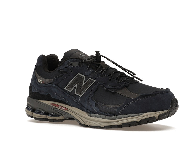 New Balance 2002R Protection Pack Eclipse