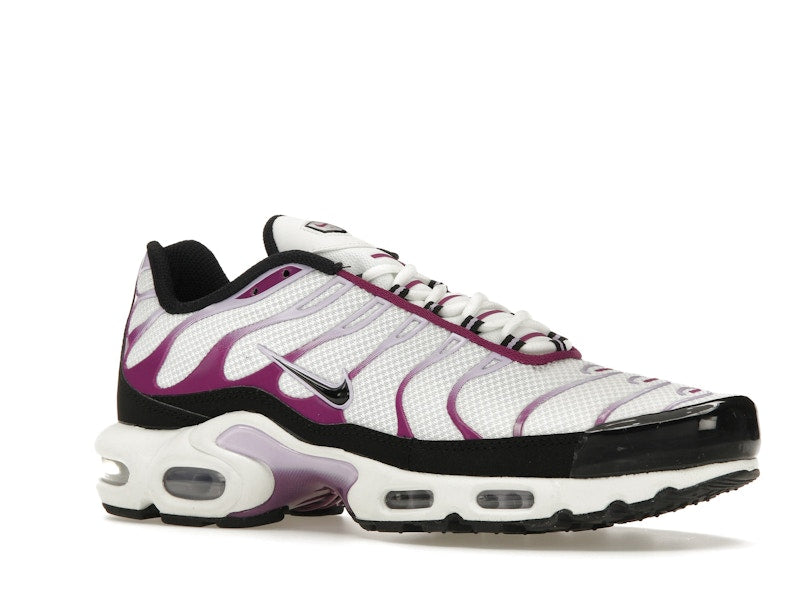 Nike Air Max Plus Lilac Bloom