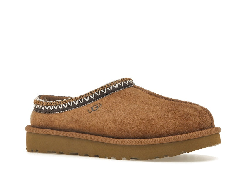 UGG Tasman Slipper Chestnut (Women's)